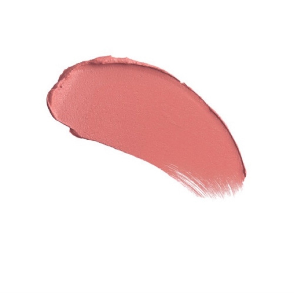 🎉 Host Pick 🎉 Charlotte Tillbury Matte Revolution color Pillow Talk - Picture 4 of 4